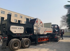 建筑垃圾粉碎機(jī)多少錢(qián)一臺(tái) 拆遷廢料再生利用價(jià)值