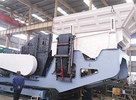 混凝土垃圾處理方案，時產(chǎn)200噸建筑固廢回收設(shè)備