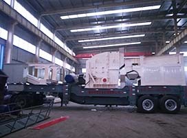 建筑垃圾粉碎機(jī)器多少錢，建筑固廢再生利用價值