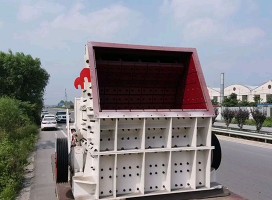 固定式建筑垃圾破碎機生產(chǎn)線價格， 都需要哪些設(shè)備