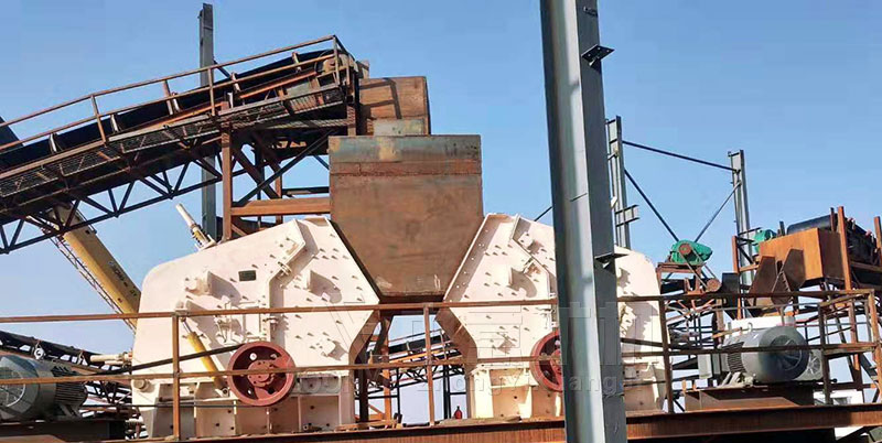 2021043002.jpg 2021043002.jpg