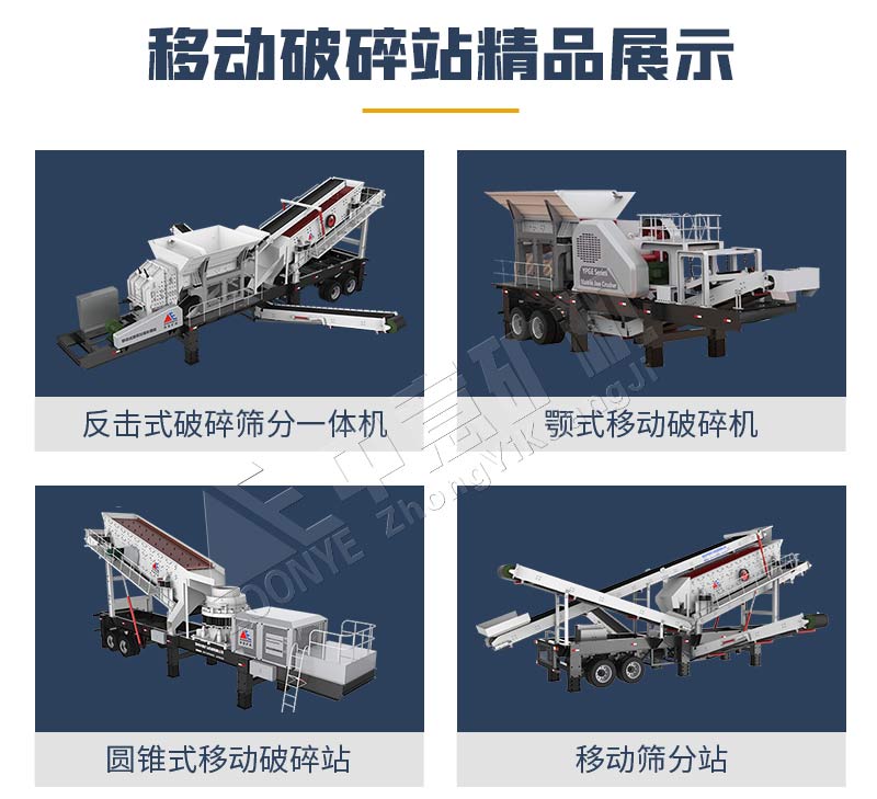 2020110606.jpg 2020110606.jpg