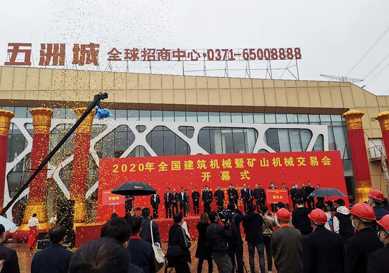 2021043006.jpg 2021043006.jpg