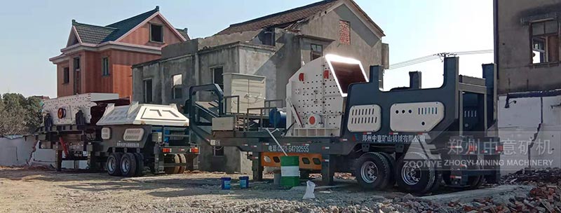 2021043011.jpg 2021043011.jpg