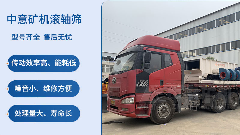 2020101011.jpg 2020101011.jpg