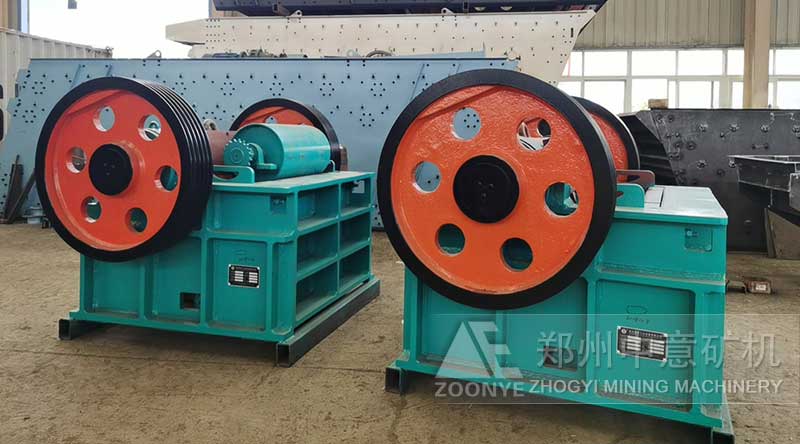 2020093001.jpg 2020093001.jpg