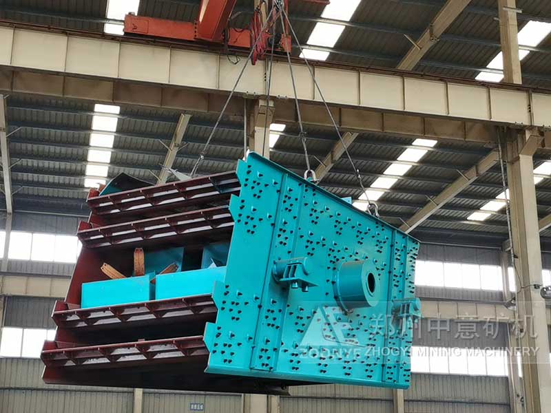 2020093004.jpg 2020093004.jpg