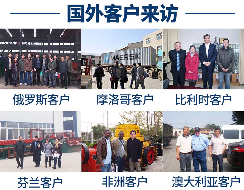 2020120916.jpg 2020120916.jpg