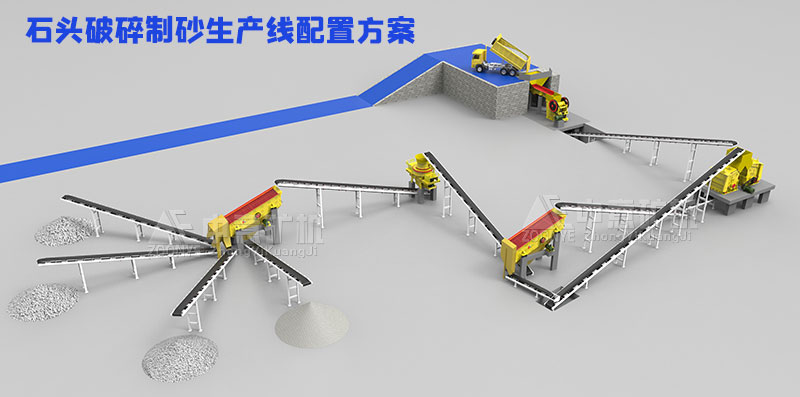 2020110201.jpg 2020110201.jpg