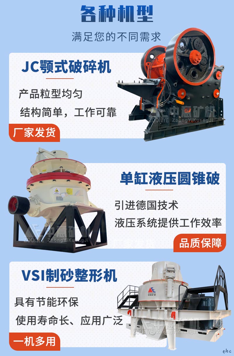 2021040603.jpg 2021040603.jpg