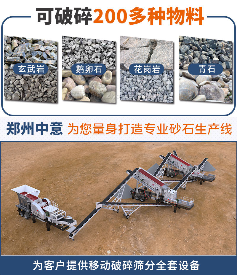 2021041905.jpg 2021041905.jpg