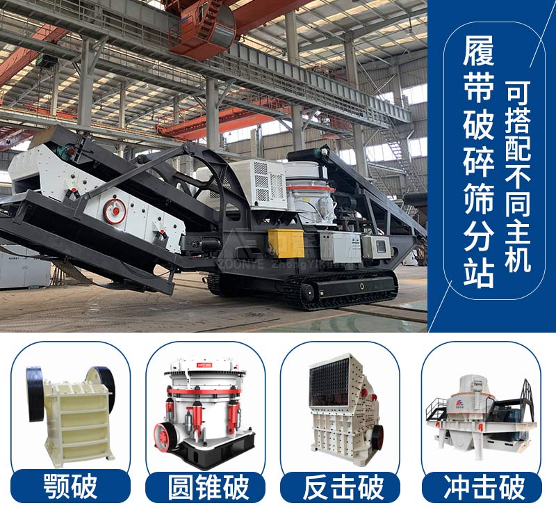 2020123012.jpg 2020123012.jpg