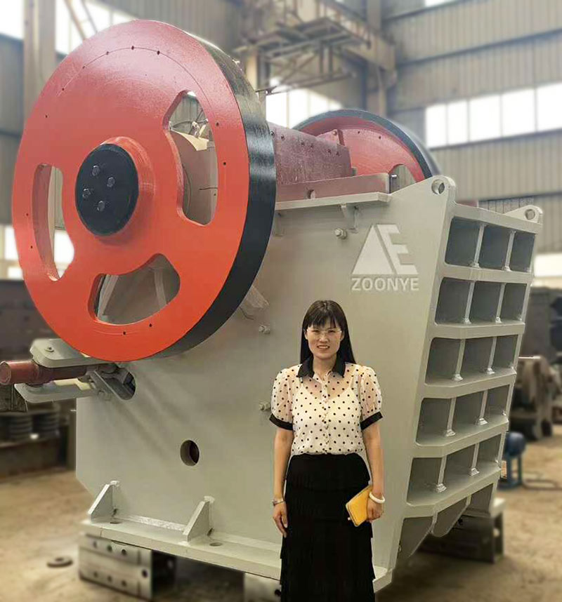 2021012907.jpg 2021012907.jpg