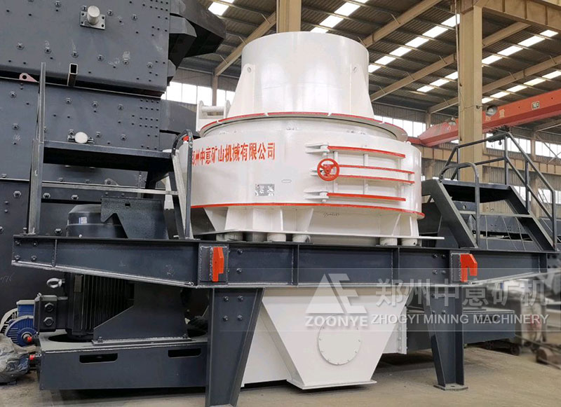 2021012909.jpg 2021012909.jpg