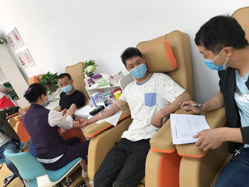 2021051404.jpg 2021051404.jpg