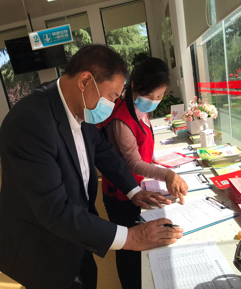 2021051406.jpg 2021051406.jpg