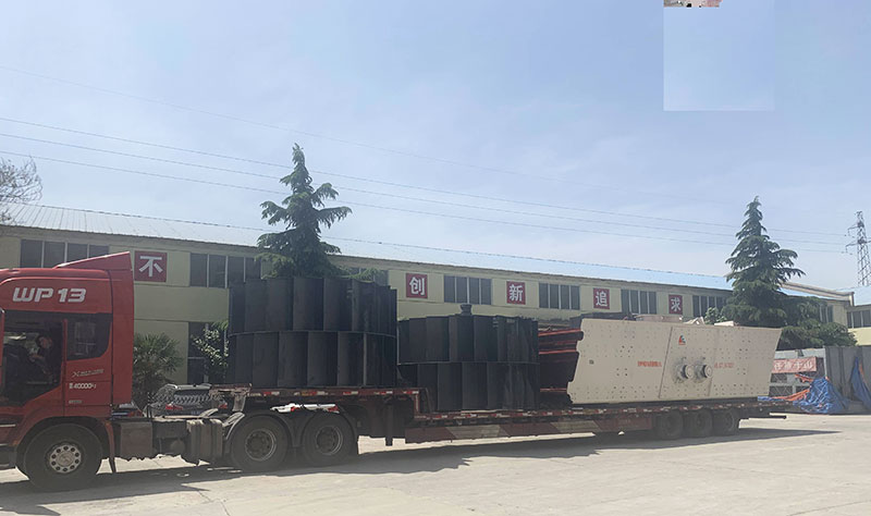 2021051408.jpg 2021051408.jpg