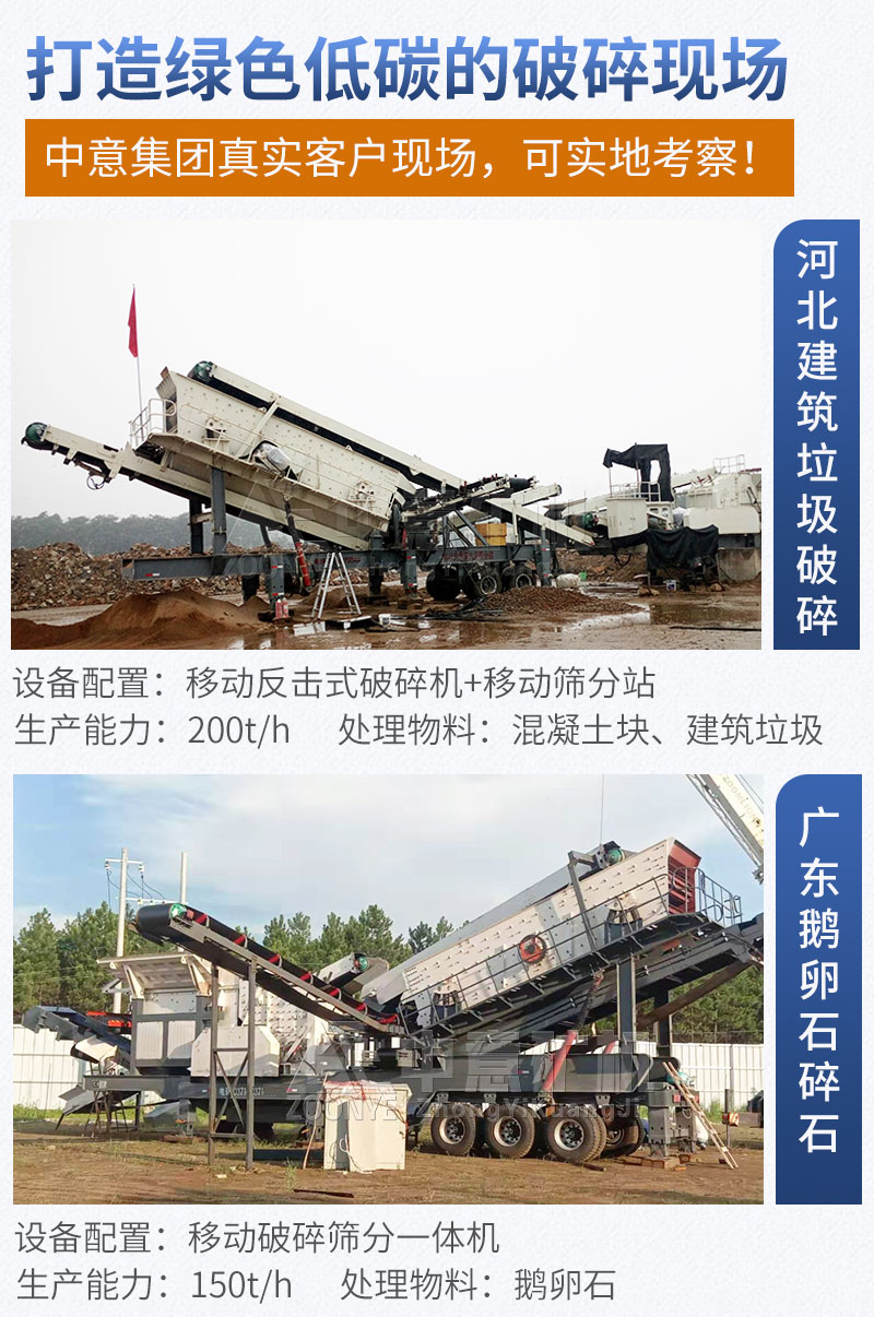 全國(guó)多家案例中心