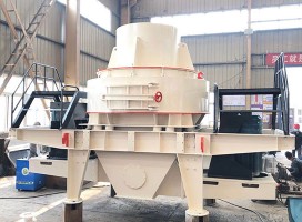 環(huán)保型制砂機時產(chǎn)50-300噸|石頭破碎機型號、價格