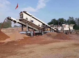 建筑垃圾再生利用項目賺錢嗎？建筑垃圾再生利用稅收優(yōu)惠