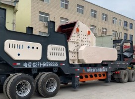 建筑垃圾破碎機多少錢一臺？粉碎建筑垃圾的機器價格