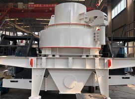 鄭州至萬(wàn)州高速公路建設(shè)即將開啟“制砂機(jī)設(shè)備”將再次引來(lái)銷售熱潮