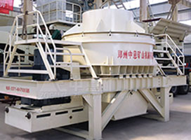 石頭制砂機價格及生產(chǎn)廠家,時產(chǎn)200方鵝卵石制砂機設備一套價格