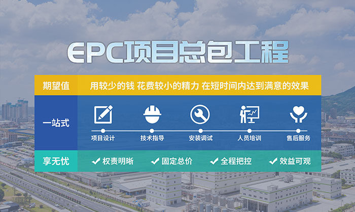 鄭州中意裝修垃圾資源化處置生產(chǎn)線(xiàn)在湖北武漢投入運(yùn)營(yíng)