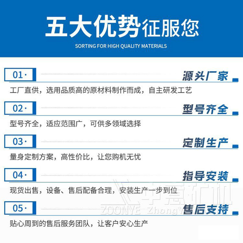 實地廠家-中意機(jī)械.jpg
