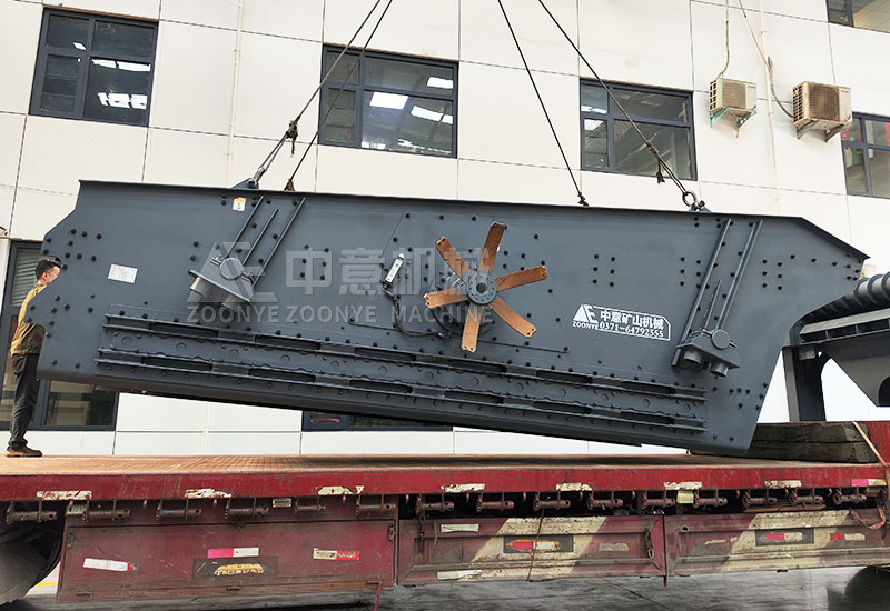 棒條弛張篩.jpg 棒條弛張篩