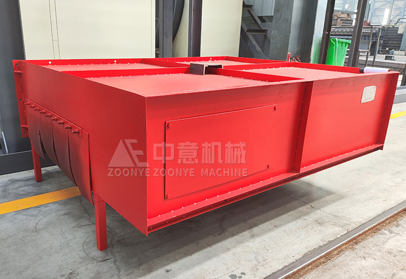 風(fēng)選機(jī).jpg 風(fēng)選機(jī)