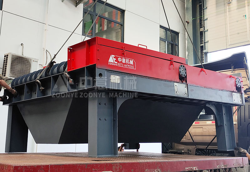 螺旋篩設(shè)備.jpg 螺旋篩設(shè)備